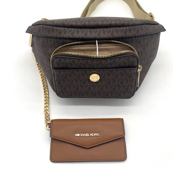 Sold out ❗️ - Picture 7 of 10